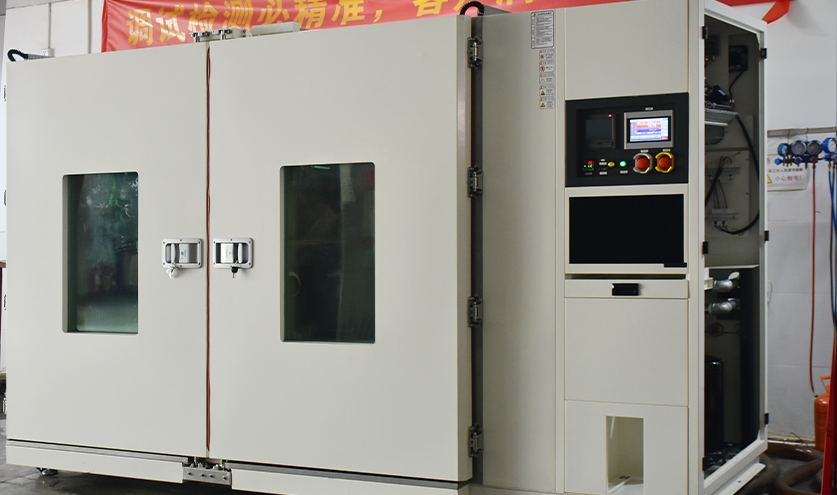 1740388603316659.jpg 老化房2.jpg