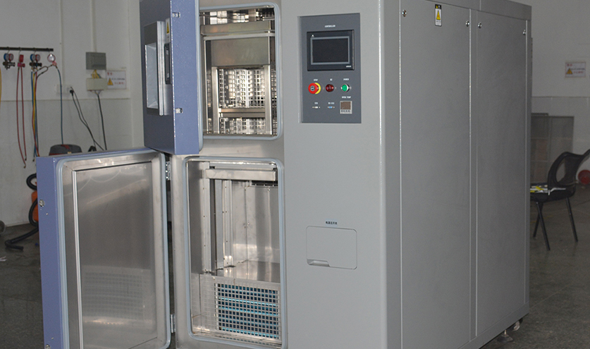 1741402399471864.jpg 衝擊箱8.jpg