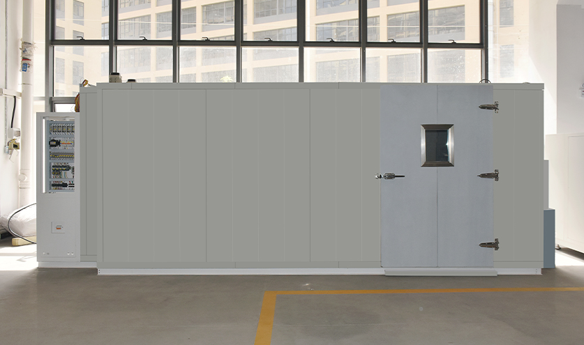 1741593399155697.jpg 榴莲APP下载苹果IOS和安卓4.jpg