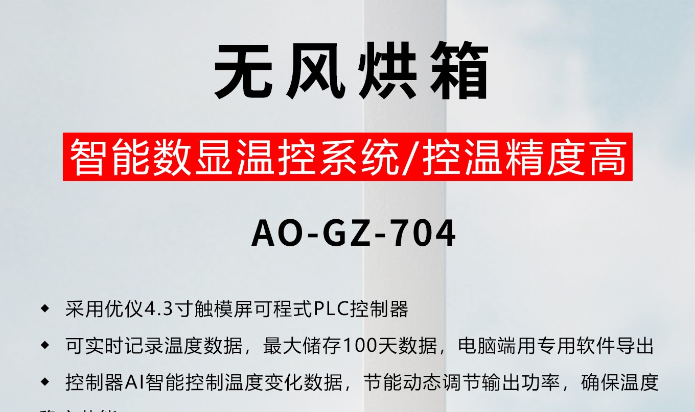 1787198357758360.jpg
